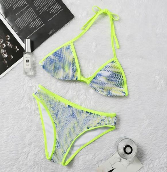 whole bikini kim kardashian two piece bikini ladies swimwear new swimming swimsuit high cut ladies7981312
whole bikini kim kardashian two piece bikini ladies swimwear new swimming swimsuit high cut ladies7981312