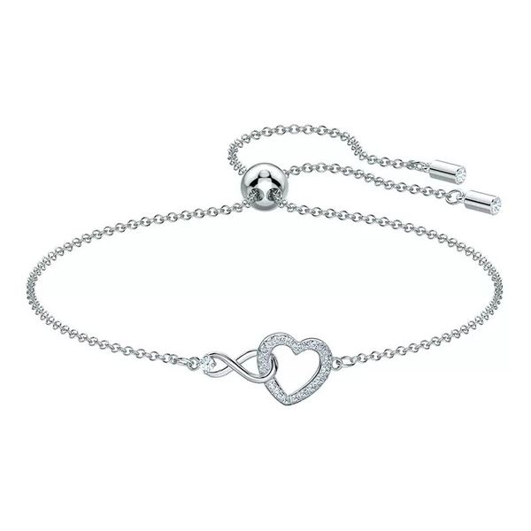 bangle fashion style bracelets women bangle wristband cuff chain designer letter jewelry crystal infinity gold plated stainless steel weddin, Golden;silver
bangle fashion style bracelets women bangle wristband cuff chain designer letter jewelry crystal infinity gold plated stainless steel weddin, Golden;silver