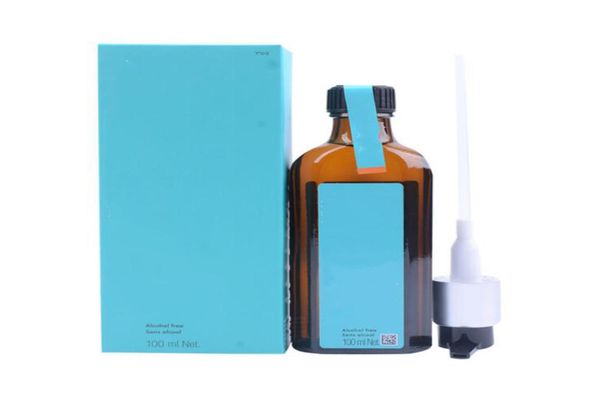 stock hair care essential oil nonshampoo oil dry fresh damaged shampooconditioner 100ml1992522
stock hair care essential oil nonshampoo oil dry fresh damaged shampooconditioner 100ml1992522