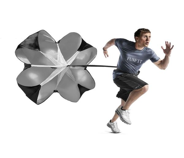 speed training resistance parachute running chute power with carry for bag soccer football sport speed training9507867
speed training resistance parachute running chute power with carry for bag soccer football sport speed training9507867
