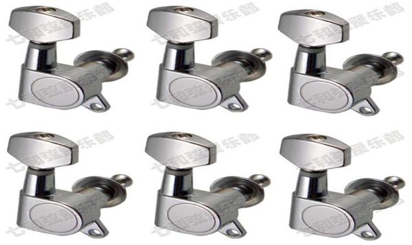 silver 6r electric guitar strings button tuning pegs keys tuner machine heads guitar parts musical instruments accessories9710733
silver 6r electric guitar strings button tuning pegs keys tuner machine heads guitar parts musical instruments accessories9710733