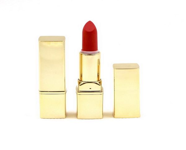 lustre lipstick matte lipsticks beauty rouge a levre gold tube easy to wear longlasting 35g coloris makeup lip stick6128328
lustre lipstick matte lipsticks beauty rouge a levre gold tube easy to wear longlasting 35g coloris makeup lip stick6128328