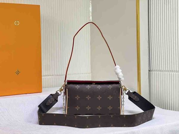 classic flower tote bag fashionthe middle ancient times women handbags crossbody shoulder messenger bags monograms vintage bag m51900
classic flower tote bag fashionthe middle ancient times women handbags crossbody shoulder messenger bags monograms vintage bag m51900