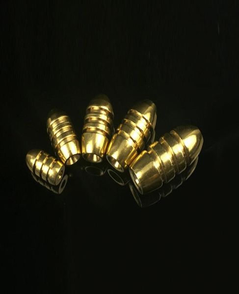fishing hooks pure copper do not hurt fine lines pendant threaded sinker tackle lure fish effect 0 78wh f5357649
fishing hooks pure copper do not hurt fine lines pendant threaded sinker tackle lure fish effect 0 78wh f5357649