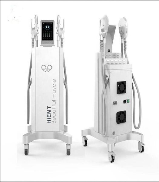 2020 the latest emslim hiemt machine ems electromagnetic muscle stimulation fat burning stereotype hiemt8423351
2020 the latest emslim hiemt machine ems electromagnetic muscle stimulation fat burning stereotype hiemt8423351