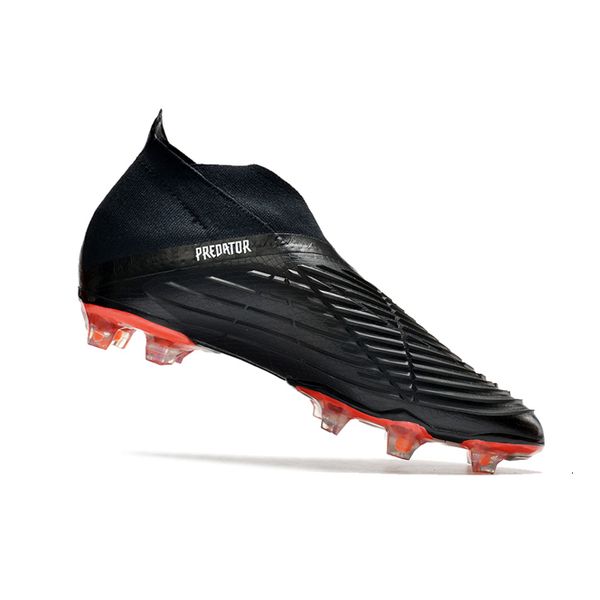 safety shoes mens soccer crampons de football cleats classic firm ground outdoor scarpe da calcio blackwhite 230628, Black;brown
safety shoes mens soccer crampons de football cleats classic firm ground outdoor scarpe da calcio blackwhite 230628, Black;brown
