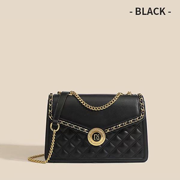 designer fashion womens' crossbody shoulderbag adbanced sense new pattern genuine leather women cross body bags
designer fashion womens' crossbody shoulderbag adbanced sense new pattern genuine leather women cross body bags