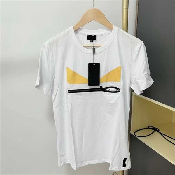 2022 mens designers t shirt man womens tshirt with letters print short sleeves summer shirts men loose tees asian size m-xxxl 2cgn, White;black
2022 mens designers t shirt man womens tshirt with letters print short sleeves summer shirts men loose tees asian size m-xxxl 2cgn, White;black