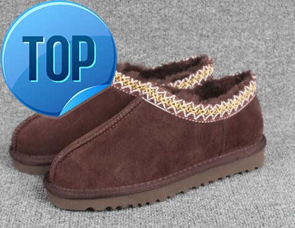 boots oots women man classic winter boots black wgg ankle snow boots winter slipper shoes explosions size 35-43hugggss
boots oots women man classic winter boots black wgg ankle snow boots winter slipper shoes explosions size 35-43hugggss