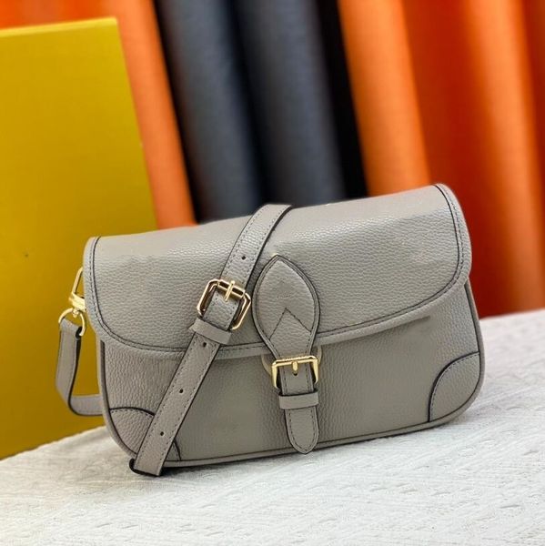 designer bag womens embossing satchel bag genuine leather tote bag crossbody bag shoulder bags wallets purse messenger handbags
designer bag womens embossing satchel bag genuine leather tote bag crossbody bag shoulder bags wallets purse messenger handbags
