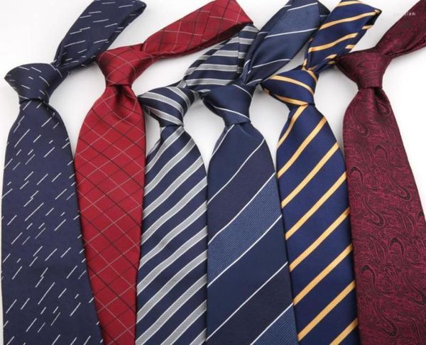 100 silk tie skinny 8cm ploka dots necktie high fashion plaid ties for men slim polyester cravat neckties mens coffee gravatas ne6208255, Blue;purple
100 silk tie skinny 8cm ploka dots necktie high fashion plaid ties for men slim polyester cravat neckties mens coffee gravatas ne6208255, Blue;purple