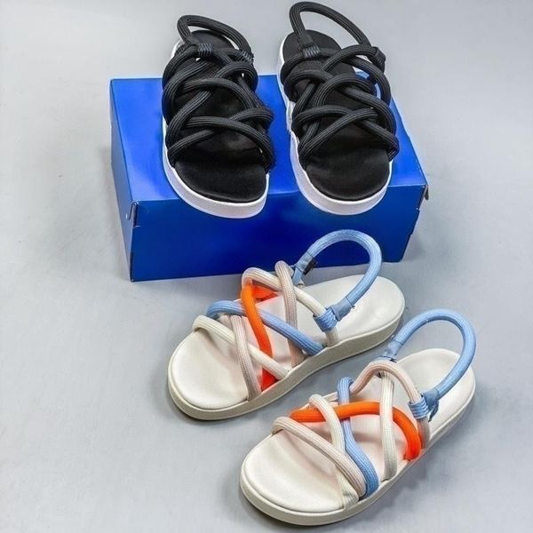 womens lace-up sandals classic mens designer shoes comfortable platform sneakers outdoor non-slip beach shoes fashion couple casual shoes su, Black
womens lace-up sandals classic mens designer shoes comfortable platform sneakers outdoor non-slip beach shoes fashion couple casual shoes su, Black