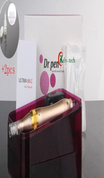 2017 dr pen derma pen m5c auto microneedle system antiaging adjustable needle lengths 025mm25mm electric stamp auto micro ro7171402
2017 dr pen derma pen m5c auto microneedle system antiaging adjustable needle lengths 025mm25mm electric stamp auto micro ro7171402