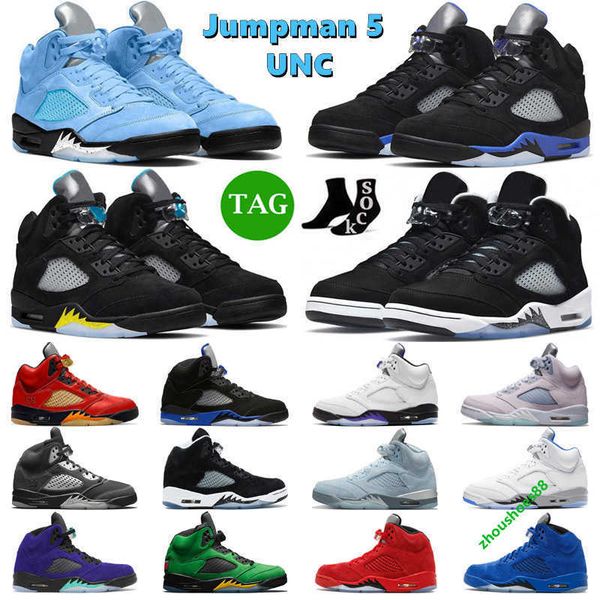 jumpman 5 5s men basketball shoes unc green bean concord easter pinksicle raging red aqua racer blue oreo mens trainers sport sneakers
jumpman 5 5s men basketball shoes unc green bean concord easter pinksicle raging red aqua racer blue oreo mens trainers sport sneakers