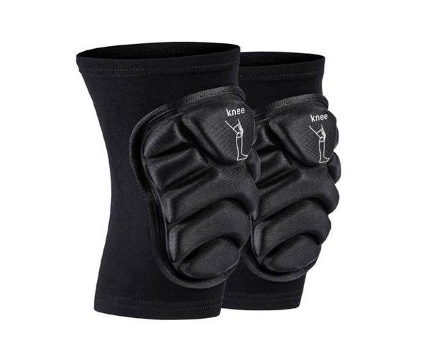 breathable antislip elbow knee pads mountain bike cycling protection set dancing knee brace support mtb protector s1843323, Black;gray
breathable antislip elbow knee pads mountain bike cycling protection set dancing knee brace support mtb protector s1843323, Black;gray