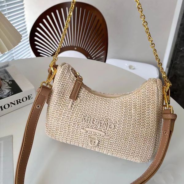 womens designer embroidery celiny tote messenger bag luxury raffias clutch shoulder cross body vacation beach bags mens summer weave straw h
womens designer embroidery celiny tote messenger bag luxury raffias clutch shoulder cross body vacation beach bags mens summer weave straw h