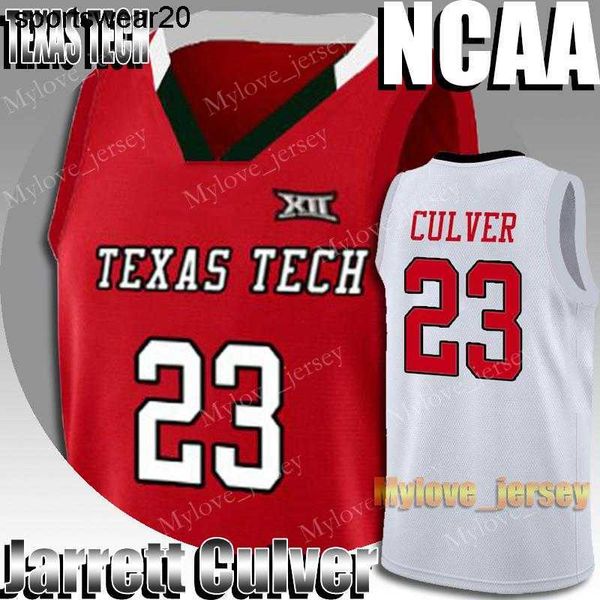 basketball new 23 college baseball wears jarrett ncaa texas tech culver jersey rj 5 barrett zion 1 williamson deandre 12 hunter ja 12 morant, Black;red
basketball new 23 college baseball wears jarrett ncaa texas tech culver jersey rj 5 barrett zion 1 williamson deandre 12 hunter ja 12 morant, Black;red