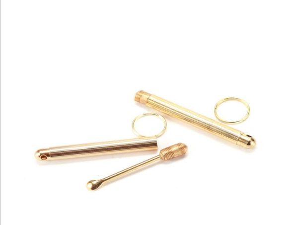 european and american metal folding ear spoon gold ear pick folding ear pick tool key pendant keychain wedding favor8719594, Silver
european and american metal folding ear spoon gold ear pick folding ear pick tool key pendant keychain wedding favor8719594, Silver