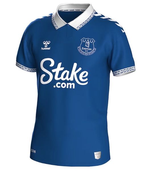 23 24 onana soccer jersey mcneil men kids calvert-lewin tarkowski coady football shirt 2023 2024 allan doucoure davies gordon camiseta delph, Black;yellow
23 24 onana soccer jersey mcneil men kids calvert-lewin tarkowski coady football shirt 2023 2024 allan doucoure davies gordon camiseta delph, Black;yellow