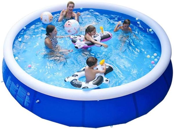 swim pool clip net thick pad summer frame pool home inflat swim pool for child adults family bathtub bath tub outdoor children8777870
swim pool clip net thick pad summer frame pool home inflat swim pool for child adults family bathtub bath tub outdoor children8777870