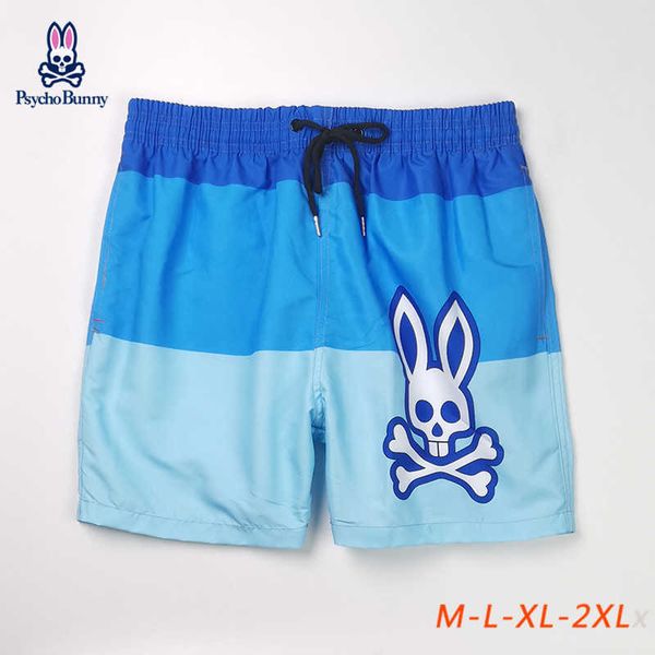 swim quick drying vilebrequin shorts mens beach pants turtle fashionable hip hop print swimwear 2023 summer high street brand 8d7v, White;black
swim quick drying vilebrequin shorts mens beach pants turtle fashionable hip hop print swimwear 2023 summer high street brand 8d7v, White;black