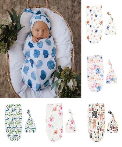 6 styles toddler infant ins swaddle boys girls bear dinosaur blankethat newborn baby soft cotton sleep sack 2pcsset sleeping bag9360680
6 styles toddler infant ins swaddle boys girls bear dinosaur blankethat newborn baby soft cotton sleep sack 2pcsset sleeping bag9360680