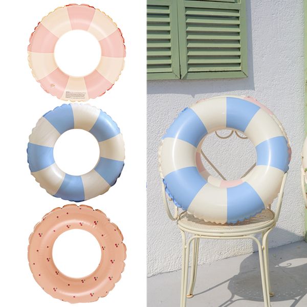 kickboards pvc thickened inflatable swimming ring tube children floating outdoor circle pool bathtub beach party water sports toys 230629
kickboards pvc thickened inflatable swimming ring tube children floating outdoor circle pool bathtub beach party water sports toys 230629