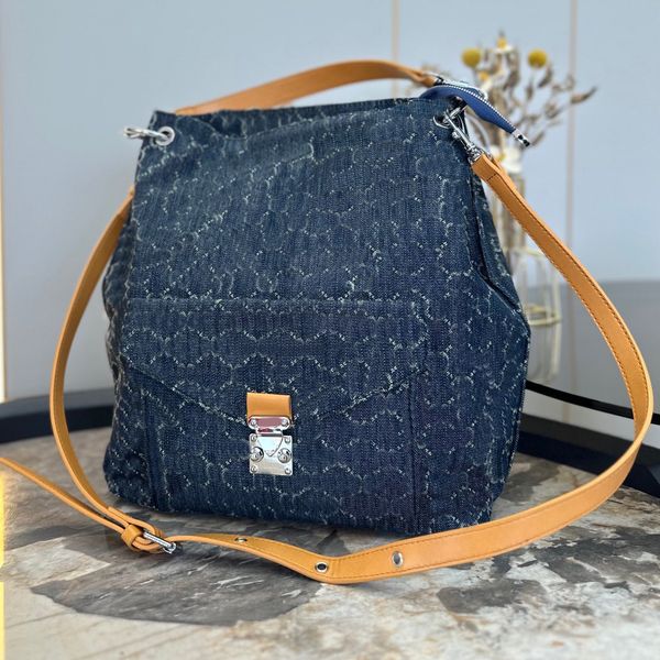 denim bags causal designer brand bag totes 2023 luxury handbags fashion shoulder bag women letter purse phone wallet genuine leather
denim bags causal designer brand bag totes 2023 luxury handbags fashion shoulder bag women letter purse phone wallet genuine leather