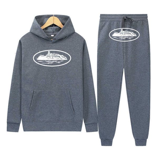 designer corteizs mens hoodies demon island tracksuits sweater sweatshirts streetwear loose luxury jacket hoodie windbreaker jumper ship pri, Black
designer corteizs mens hoodies demon island tracksuits sweater sweatshirts streetwear loose luxury jacket hoodie windbreaker jumper ship pri, Black