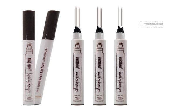 longlasting music flower waterproof liquid eyebrow pencil 4 unique micro fork tip simulate raw eyebrows cosmetics 4 colodes avail1739834
longlasting music flower waterproof liquid eyebrow pencil 4 unique micro fork tip simulate raw eyebrows cosmetics 4 colodes avail1739834
