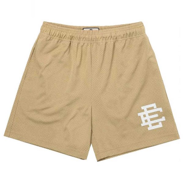 fashion men's luxury ee shorts basic eric emanuel new york city skyline brand men women running sports quarters casual quick pants loos, White;black
fashion men's luxury ee shorts basic eric emanuel new york city skyline brand men women running sports quarters casual quick pants loos, White;black