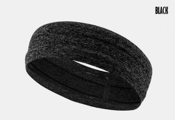 women039s new fitness headscarf ladies fashionable stretch headband sport sweat sweatband yoga gym hair head band sport 7651649
women039s new fitness headscarf ladies fashionable stretch headband sport sweat sweatband yoga gym hair head band sport 7651649