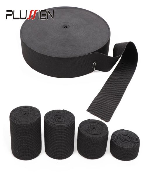 plussing thicken wig band 15cm 25cm 35cm 4cm wig making tools 5 meters elastic band for wigs sewing clothing accessories2775412, Brown
plussing thicken wig band 15cm 25cm 35cm 4cm wig making tools 5 meters elastic band for wigs sewing clothing accessories2775412, Brown