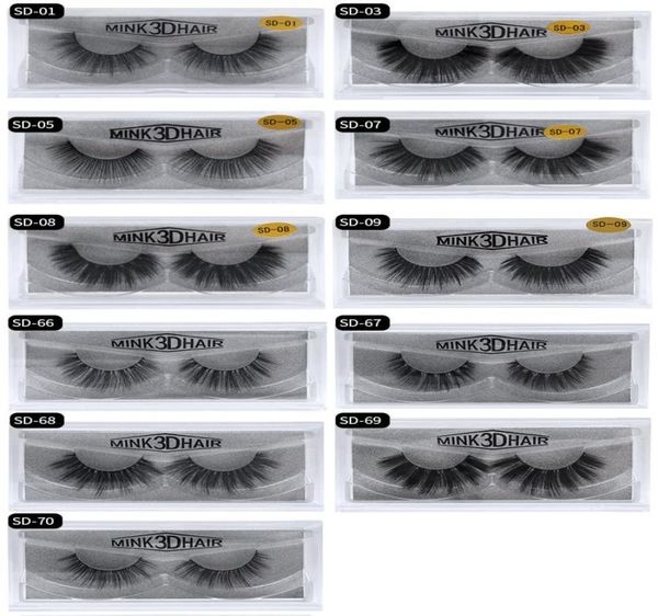 drop mink 3d hair eyelashes handmade reusable thick natural long fake lashes mink 20 models available eyelashes extension4990375
drop mink 3d hair eyelashes handmade reusable thick natural long fake lashes mink 20 models available eyelashes extension4990375