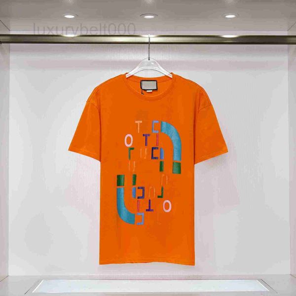 men's t-shirts designer tshirts mens womens designers t shirt fashion man s casual clothing street polo shorts sleeve tees clothes tshi, White;black
men's t-shirts designer tshirts mens womens designers t shirt fashion man s casual clothing street polo shorts sleeve tees clothes tshi, White;black