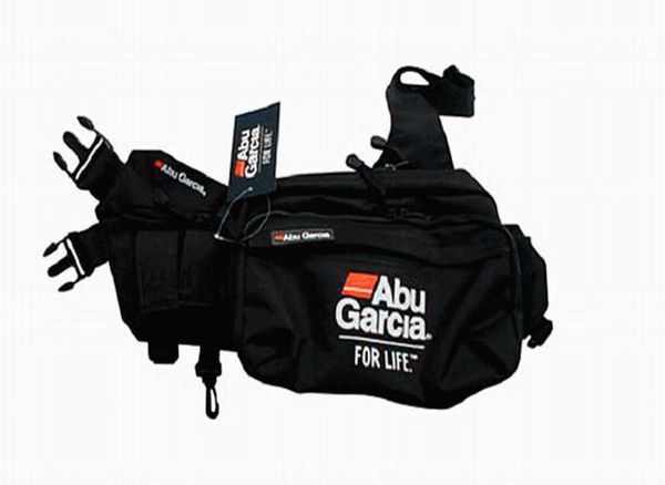 abu waist bag waist pack lure pocket accessories bags backpack fishing bag highquality2675642
abu waist bag waist pack lure pocket accessories bags backpack fishing bag highquality2675642