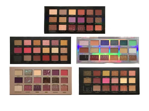 eyeshadow 18 color fashion textured nude desert rose gold naughty palette flash of light makeup7075265
eyeshadow 18 color fashion textured nude desert rose gold naughty palette flash of light makeup7075265