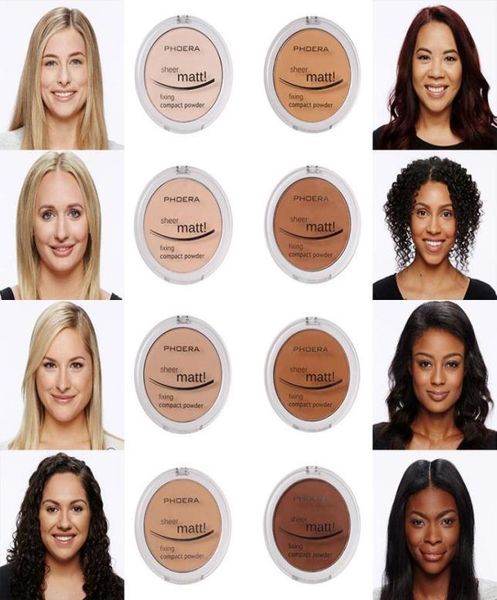 women foundation 8 colors 1 pc face powder concealer matte pearl finishing pressed 50g all skin types professional5103674
women foundation 8 colors 1 pc face powder concealer matte pearl finishing pressed 50g all skin types professional5103674