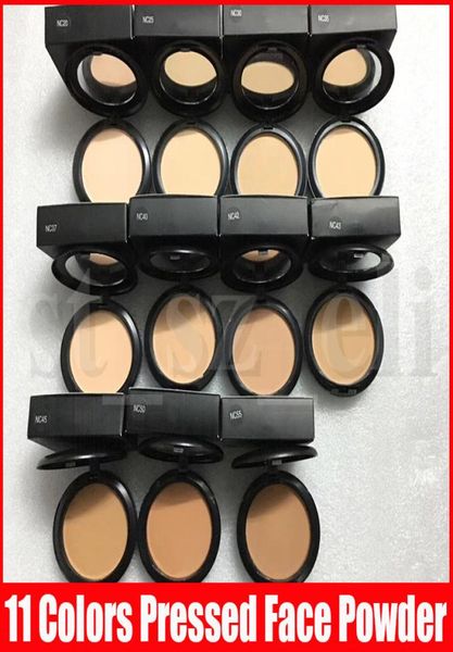 m face makeup powder plus foundation pressed matte natural make up facial powder easy to wear3267789
m face makeup powder plus foundation pressed matte natural make up facial powder easy to wear3267789