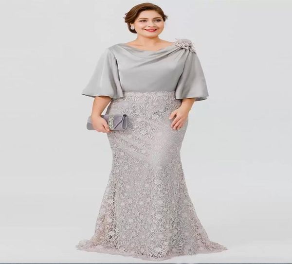 plus size mother of the bride dresses half sleeves zipper back wedding guest dress mermaid lace evening party gowns9444380, Black;red
plus size mother of the bride dresses half sleeves zipper back wedding guest dress mermaid lace evening party gowns9444380, Black;red