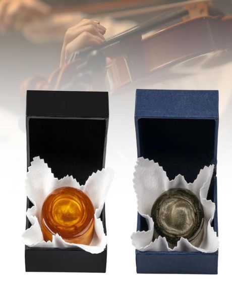 handmade string instruments rosin resin colophony rounded with cardboard box for violin viola cello bass erhu gaohu bow strings9522911
handmade string instruments rosin resin colophony rounded with cardboard box for violin viola cello bass erhu gaohu bow strings9522911