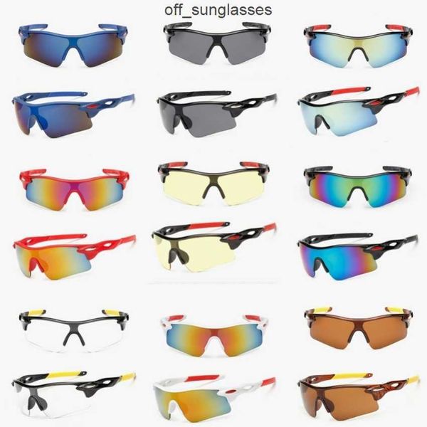sun design pol ban mirror fashion uv400 eyewear men oakleies 2023 women brand52 metal frame tr90 raies cix round gold glasses oakleies2023 s, White;black
sun design pol ban mirror fashion uv400 eyewear men oakleies 2023 women brand52 metal frame tr90 raies cix round gold glasses oakleies2023 s, White;black