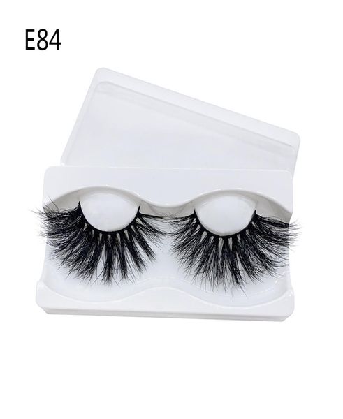 25mm mink eyelashes super long thick fake lashes curly crisscross eyelash extensions real mink fur hair makeup accessories drop sh7722984
25mm mink eyelashes super long thick fake lashes curly crisscross eyelash extensions real mink fur hair makeup accessories drop sh7722984