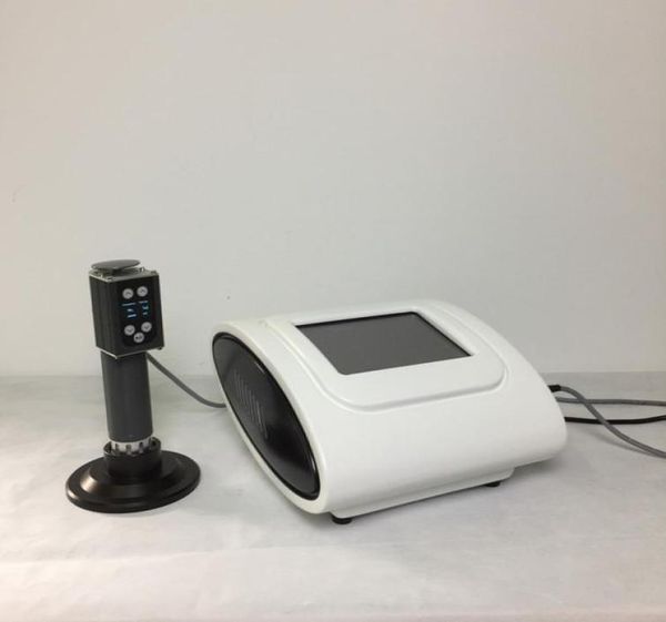 new design protable extracorporeal shock wave therapy for erectile dysfunction demonstrated and reduce body pain and sports injury6423985
new design protable extracorporeal shock wave therapy for erectile dysfunction demonstrated and reduce body pain and sports injury6423985