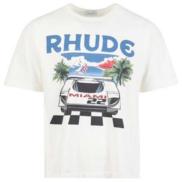 23ss new rhude mens t shirt tess designer casual fashion short sleeve europe america men women round neck tshirts us size s-xxl 97k1, White;black
23ss new rhude mens t shirt tess designer casual fashion short sleeve europe america men women round neck tshirts us size s-xxl 97k1, White;black