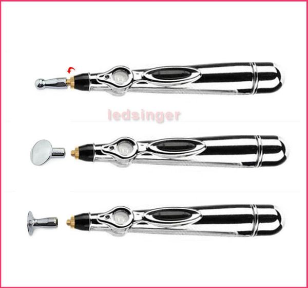 energy meridians pen acupuncture pen meridian therapy instrument electronic massage pen the health pen4141160
energy meridians pen acupuncture pen meridian therapy instrument electronic massage pen the health pen4141160