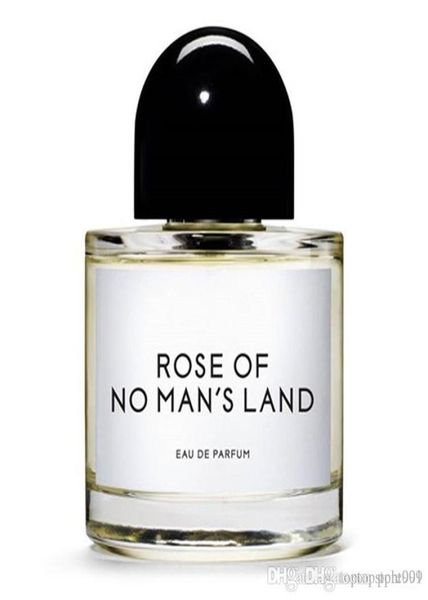 perfumes for man woman perfume neutral fragrance multicategory super cedar deodorant 1v1charming smell good healthy 100m edt edp 9838970
perfumes for man woman perfume neutral fragrance multicategory super cedar deodorant 1v1charming smell good healthy 100m edt edp 9838970