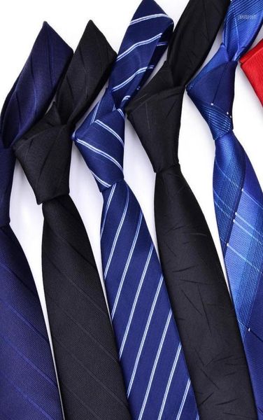 bow ties classic men39s solid color stripe casual suits tie black blue red mens neckties for business wedding drop6623457, Black;gray
bow ties classic men39s solid color stripe casual suits tie black blue red mens neckties for business wedding drop6623457, Black;gray