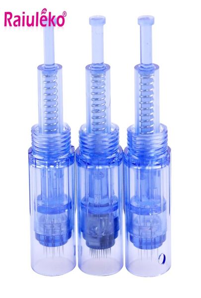 electric tattoo screw port needles cartridges 9123642nano3d5d square nano for ultima mymm5m7 drpen auto microneedle9893742
electric tattoo screw port needles cartridges 9123642nano3d5d square nano for ultima mymm5m7 drpen auto microneedle9893742