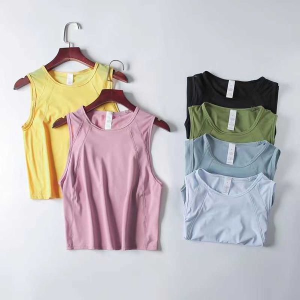 lulus buttery soft yoga for women loose fit workout tank gym wear sleeveless back hollow out sportswear running sport shirts vest designer, Gray
lulus buttery soft yoga for women loose fit workout tank gym wear sleeveless back hollow out sportswear running sport shirts vest designer, Gray